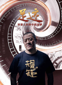 宝贝c我想摸你奶让我揉